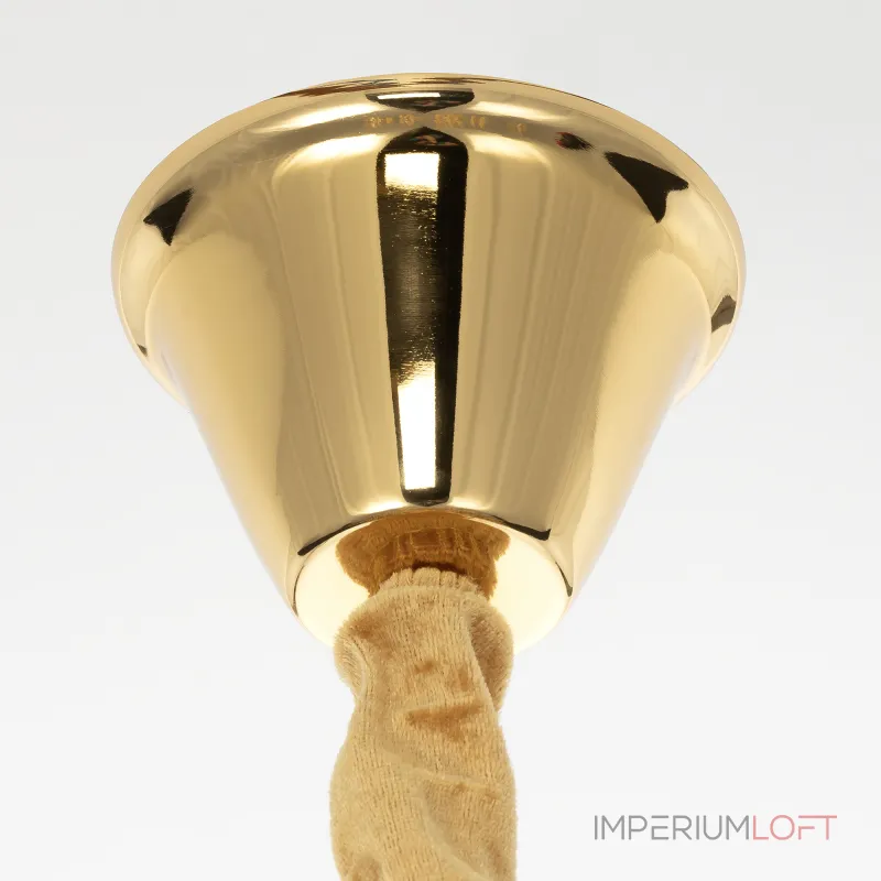 Подвесная люстра Citilux RITZ CL310122 Подвесная люстра Citilux RITZ CL310122