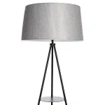 Торшер Citilux Рейнер CL806022 от ImperiumLoft