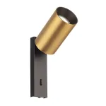 Спот Citilux AXEL CL512512