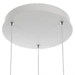 Подвесной светильник Citilux Дуэт CL719030 от ImperiumLoft