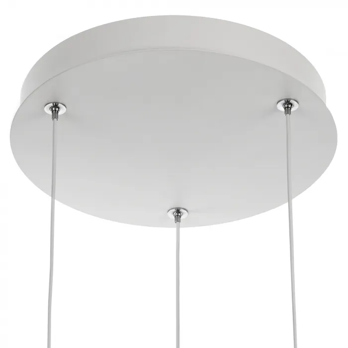 Подвесной светильник Citilux Дуэт CL719030 от ImperiumLoft