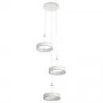 Подвесной светильник Citilux Дуэт CL719030 от ImperiumLoft
