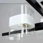 Люстра потолочная Citilux Вирта CL139282 от ImperiumLoft