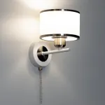 Бра Citilux ALTON CL421412 от ImperiumLoft