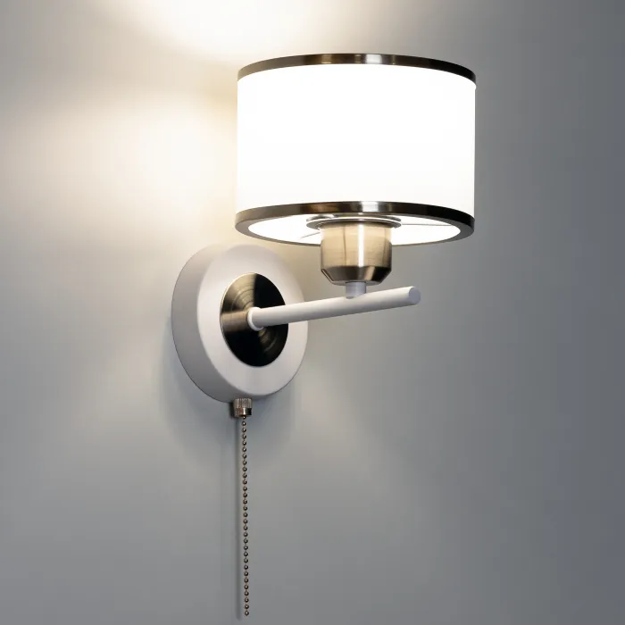 Бра Citilux ALTON CL421412 от ImperiumLoft