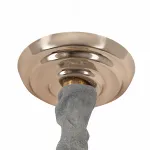 Подвесная люстра Citilux DRYAD CL305160
