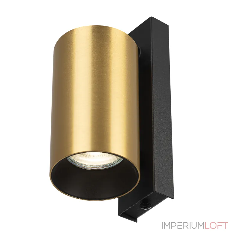 Спот Citilux AXEL CL512512