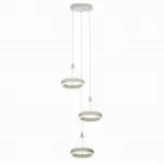 Подвесной светильник Citilux Дуэт CL719030 от ImperiumLoft