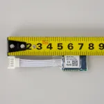 Смарт Модуль CLR1M