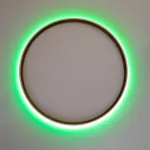 Светильник с пультом Citilux ETALON CL750400R LED RGB