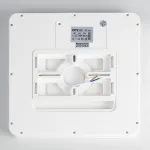 Светильник накладной Citilux Бейсик CL738K180V