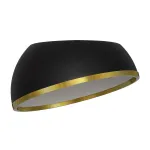 Потолочный светильник Citilux FLOOM CL736151