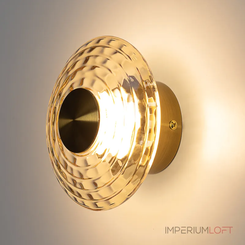 Бра Citilux JANTAR CL240313