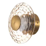 Бра Citilux JANTAR CL240313