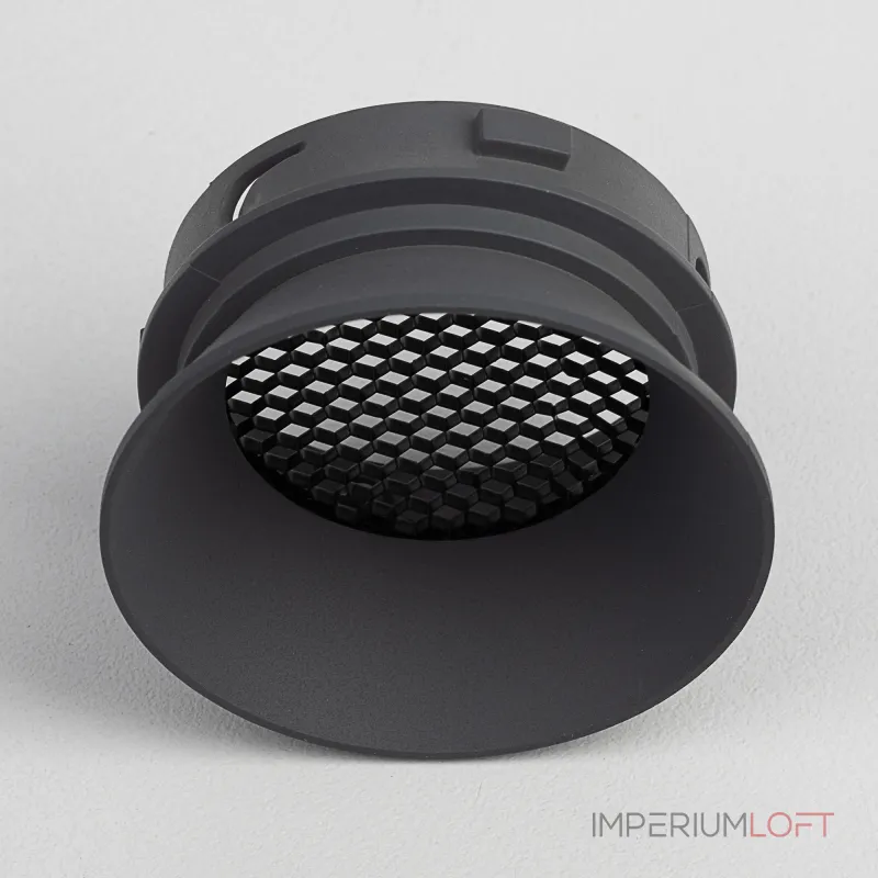 Декоративный рефлектор Citilux SKYPORT.10 CLP10M3