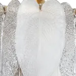 Подвесная люстра Citilux HASIENDA CL328180