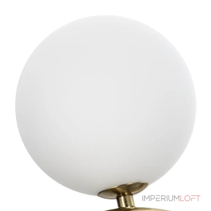 Подвесная люстра Citilux TONGA CL212163