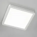 Светильник накладной Citilux Бейсик CL738K180V