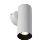 Настенный светильник Citilux AXEL CL512310