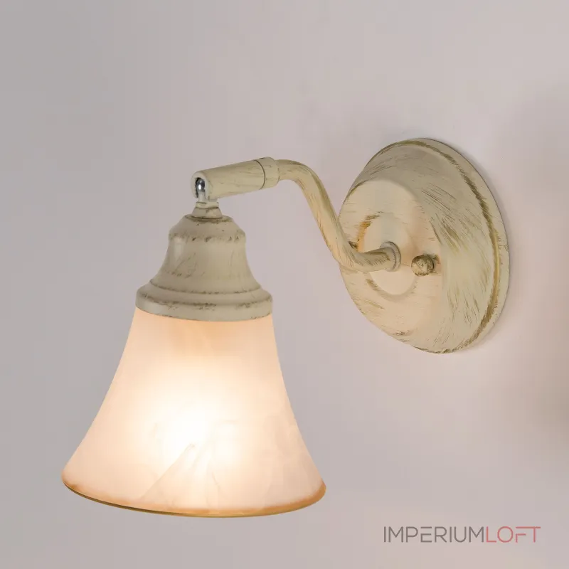 Спот поворотный Citilux Прованс CL511514 от ImperiumLoft Спот поворотный Citilux Прованс CL511514 от ImperiumLoft