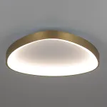 Потолочная люстра Citilux GENKA SMART CL756A142