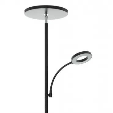 Торшер Citilux Click CL810011 от ImperiumLoft