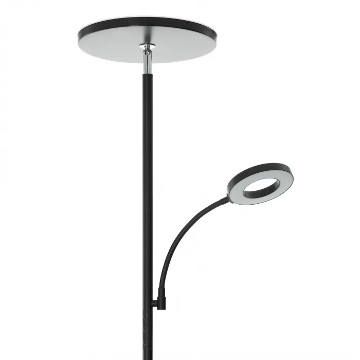 Торшер Citilux Click CL810011 от ImperiumLoft