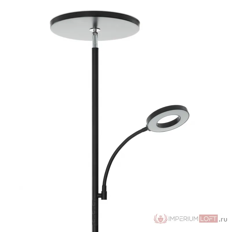 Торшер Citilux Click CL810011 от ImperiumLoft