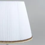 Настольный светильник Citilux Линц CL402720 от ImperiumLoft