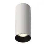 Настенный светильник Citilux AXEL CL512310