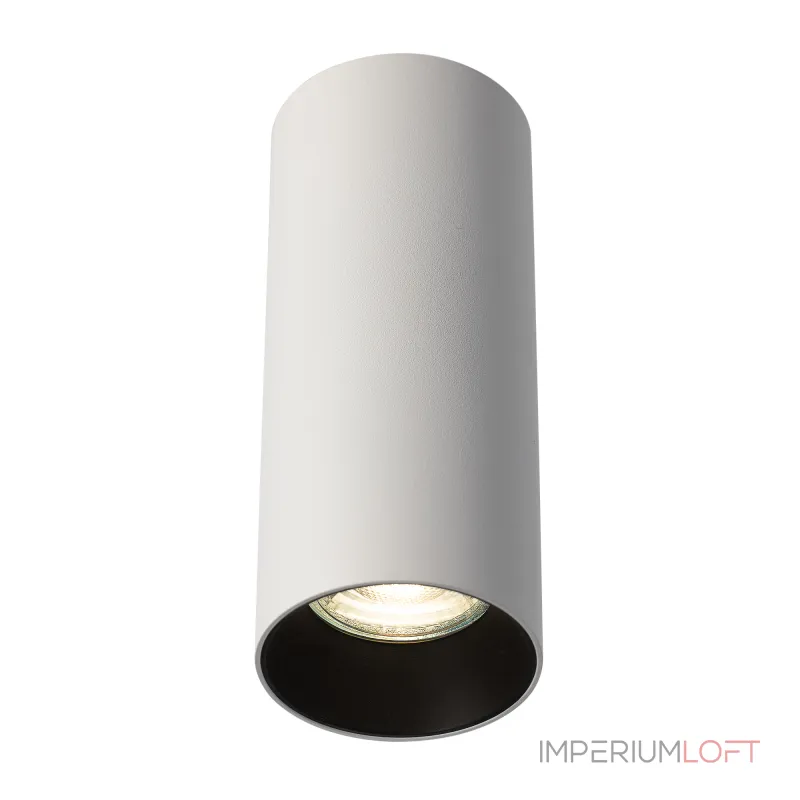 Настенный светильник Citilux AXEL CL512310 Настенный светильник Citilux AXEL CL512310