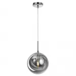 Подвесной светильник Citilux Томми CL102620