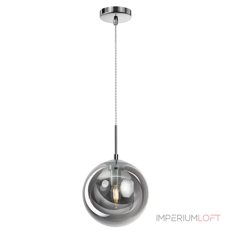 Подвесной светильник Citilux Томми CL102620