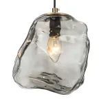Подвесная люстра Citilux ROCKA CL247083