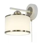 Бра Citilux ALTON CL421412 от ImperiumLoft