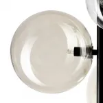 Торшер Citilux ORTON CL202933 от ImperiumLoft