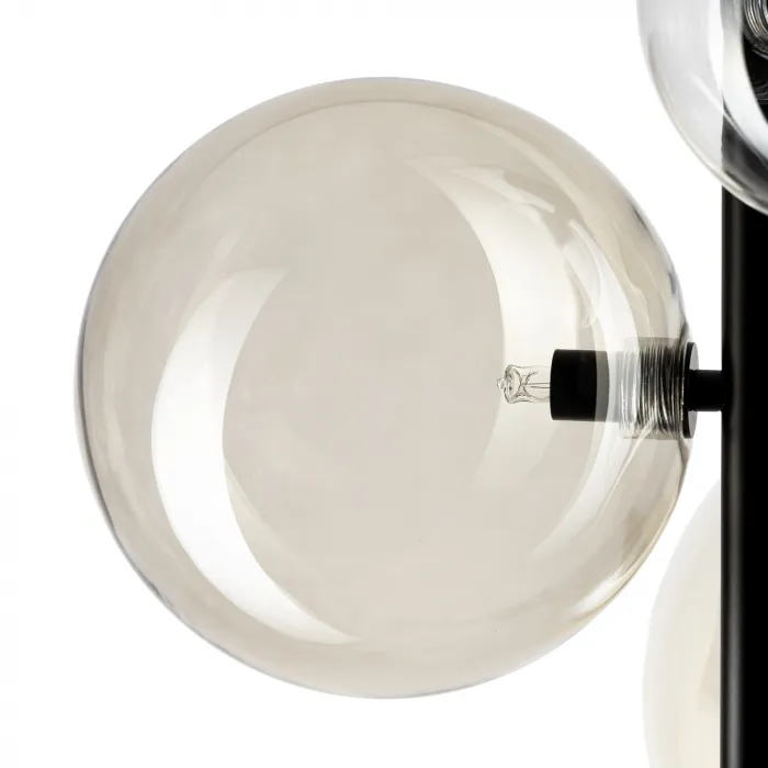 Торшер Citilux ORTON CL202933 от ImperiumLoft