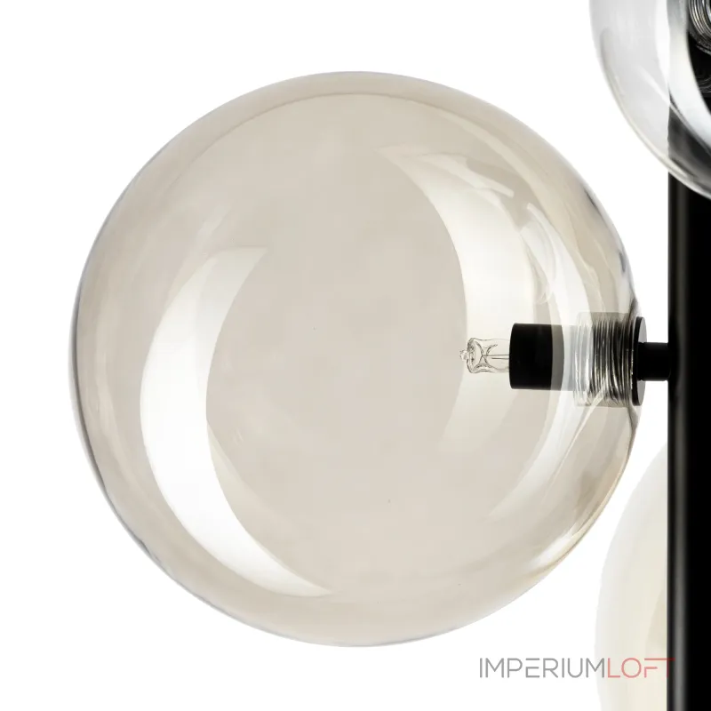 Торшер Citilux ORTON CL202933 от ImperiumLoft Торшер Citilux ORTON CL202933 от ImperiumLoft