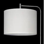 Торшер Citilux Тевин CL806030 от ImperiumLoft