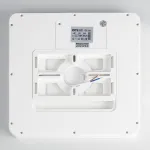 Светильник накладной Citilux Бейсик CL738K180V