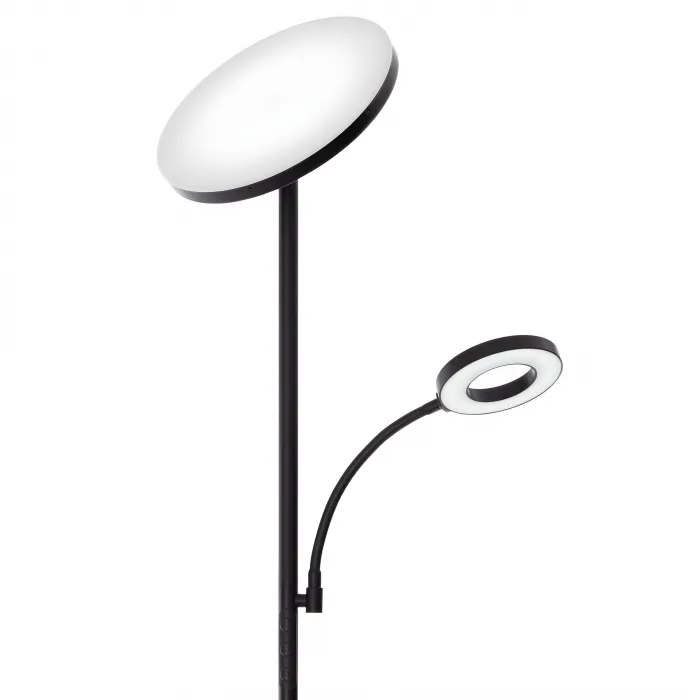 Торшер Citilux Click CL810011 от ImperiumLoft