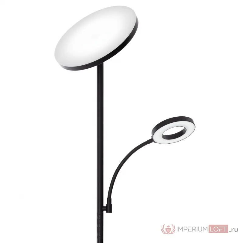 Торшер Citilux Click CL810011 от ImperiumLoft