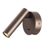 Бра Citilux DEKART CL704103