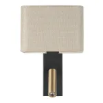 Бра Citilux DEKART CL704483