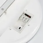Светильник накладной Citilux LUNS CL711020V от ImperiumLoft