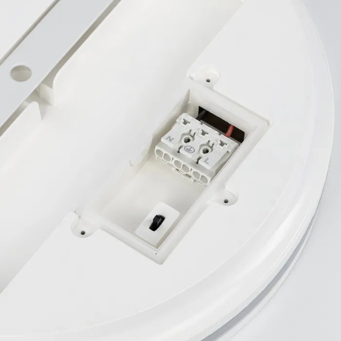 Светильник накладной Citilux LUNS CL711020V от ImperiumLoft