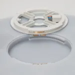 Светильник с пультом Citilux ETALON CL750400R LED RGB