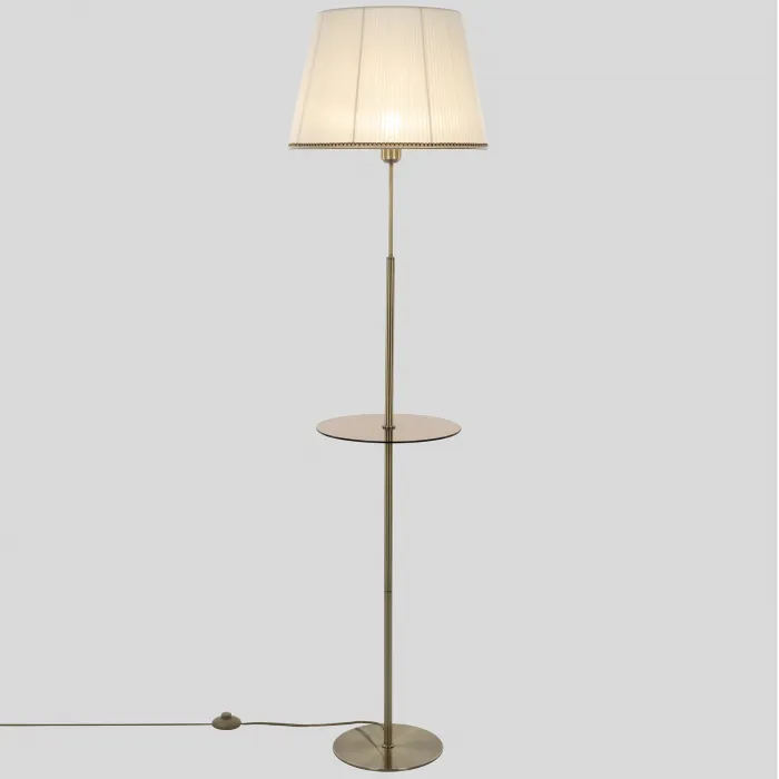 Торшер Citilux Линц CL402980T от ImperiumLoft
