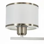 Бра Citilux ALTON CL421412 от ImperiumLoft
