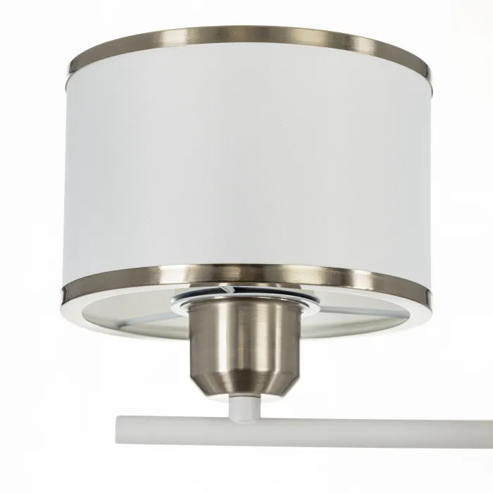 Бра Citilux ALTON CL421412 от ImperiumLoft